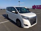 Toyota Noah Esquire Xi NonHybrid 2019