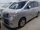Toyota Noah EXCELLENT CONDITION 2010