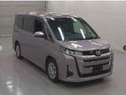 Toyota Noah FX 2023