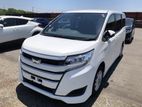 Toyota Noah G 2 Door power 2019