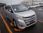 Toyota Noah G (2 Door Power)- 2019