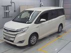 Toyota Noah G 2 DOOR POWER 2020