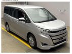 Toyota Noah G 2 Door Power 2020