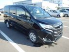 Toyota Noah G 2 DOOR POWER 2020