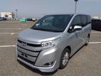 Toyota Noah G 2 Door Power 2020