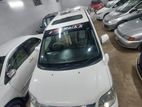 Toyota Noah G 2005