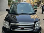 Toyota Noah G 2005