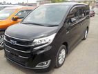 Toyota Noah G 2019