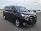 Toyota Noah G 2019