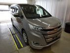 Toyota Noah G 2020