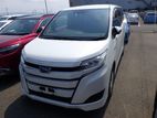 Toyota Noah G 2020