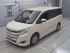 Toyota Noah G 2020