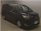 Toyota Noah G 2020