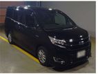 Toyota Noah G 2020