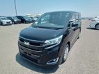 Toyota Noah G 2020
