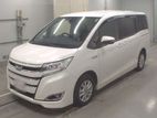 Toyota Noah G 2020
