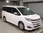 Toyota Noah G 2021