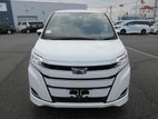 Toyota Noah G 2D Power 4.5P 2021