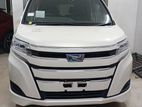 Toyota Noah G 2DOOR P READY SHOP 2019