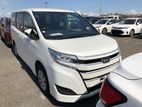 Toyota Noah G 2DP GP-4, 2019