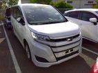 Toyota Noah G 2DP GP-4, 2019