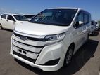 Toyota Noah G 2DP GP-4, 2019