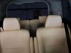 Toyota Noah G Addition 2014