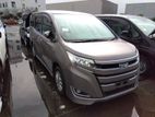 Toyota Noah G Bronze R/53k km 2020