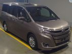 Toyota Noah G-BROWN 2016