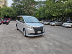 Toyota Noah G GRAED 2016