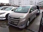 Toyota Noah G HYB 2 DOOR PWR 2020