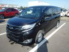 Toyota Noah G Hyb 2020