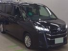 Toyota Noah G HYB 4.5POINT 2020