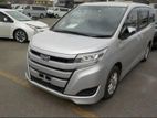 Toyota Noah G Hybrid 2019