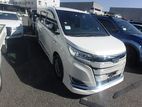 Toyota Noah G Hybrid 2019