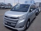 Toyota Noah G Hybrid 2019