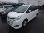 Toyota Noah G HYBRID 2020