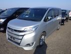 Toyota Noah G HYBRID 2020