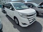 Toyota Noah G Hybrid 2020