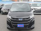 Toyota Noah G Hybrid 2Door power 2019