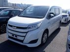 Toyota Noah G Hybrid 2Door power 2019