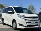 Toyota Noah G Hybrid 2Door power 2019