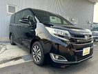 Toyota Noah G Hybrid 2Door power 2019