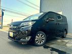 Toyota Noah G Hybrid 2Door power 2019