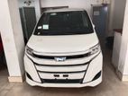 Toyota Noah G Hybrid 2Door power 2019