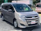 Toyota Noah G Hybrid 2Door power 2019