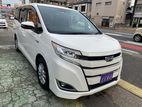 Toyota Noah G Hybrid 2Door power 2020