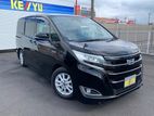 Toyota Noah G Hybrid 2Door power 2020