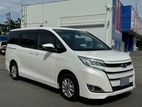 Toyota Noah G Hybrid 2Door power 2020