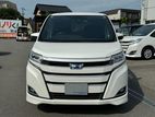 Toyota Noah G Hybrid 2Door power 2020